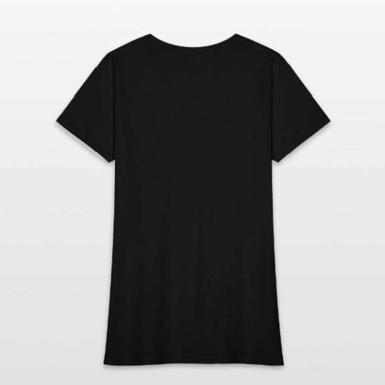 love of nana and grandson never end mother grandma' Women's T-Shirt |  Spreadshirt
